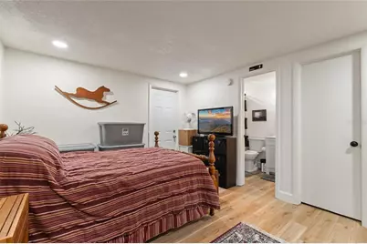 5707 & 5709 Tennessee Avenue, New Port Richey, FL 34652 - Photo 9