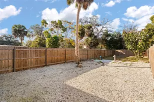 5707 & 5709 Tennessee Ave, New Port Richey, FL 34652 - Photo 23