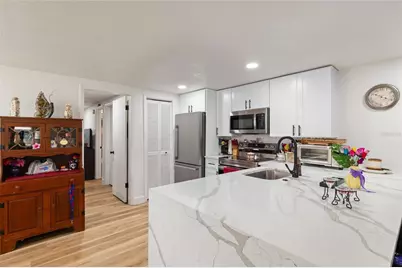 5707 & 5709 Tennessee Avenue, New Port Richey, FL 34652 - Photo 5