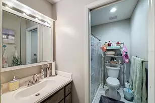 7630 Danube Dr, Hudson, FL 34667 - Photo 33