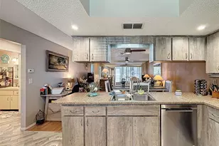 7630 Danube Dr, Hudson, FL 34667 - Photo 13