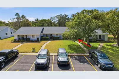 7630 Danube Drive, Hudson, FL 34667 - Photo 45