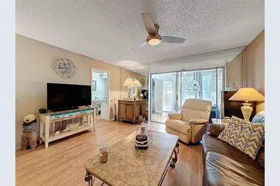 7630 Danube Drive, Hudson, FL 34667 - Photo 21