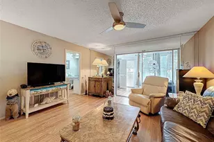 7630 Danube Dr, Hudson, FL 34667 - Photo 21