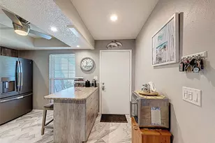 7630 Danube Dr, Hudson, FL 34667 - Photo 5