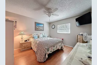 7630 Danube Drive, Hudson, FL 34667 - Photo 27