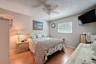 7630 Danube Dr, Hudson, FL 34667 - Photo 27