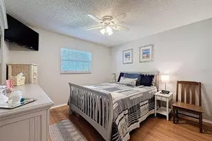 7630 Danube Dr, Hudson, FL 34667 - Photo 37