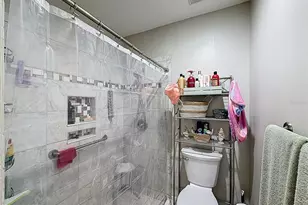 7630 Danube Dr, Hudson, FL 34667 - Photo 35