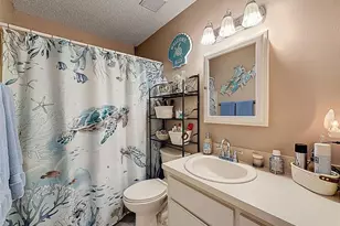 7630 Danube Dr, Hudson, FL 34667 - Photo 41