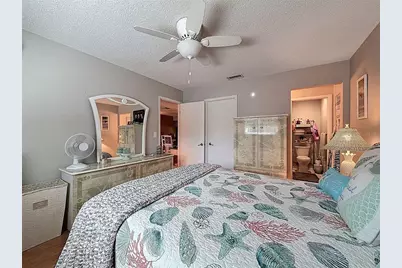7630 Danube Drive, Hudson, FL 34667 - Photo 31