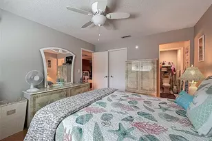 7630 Danube Dr, Hudson, FL 34667 - Photo 31