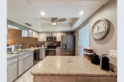 7630 Danube Drive, Hudson, FL 34667 - Photo 9