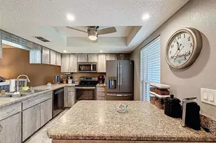 7630 Danube Dr, Hudson, FL 34667 - Photo 9