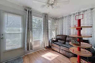 7630 Danube Dr, Hudson, FL 34667 - Photo 25