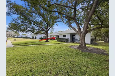 7630 Danube Drive, Hudson, FL 34667 - Photo 3