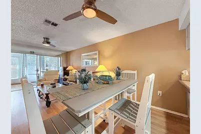7630 Danube Drive, Hudson, FL 34667 - Photo 15