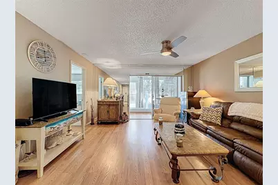 7630 Danube Drive, Hudson, FL 34667 - Photo 19