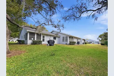 7630 Danube Drive, Hudson, FL 34667 - Photo 43