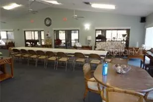 7630 Danube Dr, Hudson, FL 34667 - Photo 49