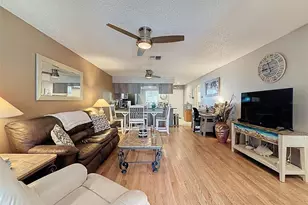 7630 Danube Dr, Hudson, FL 34667 - Photo 23