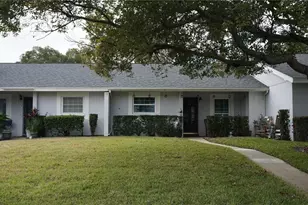 7630 Danube Dr, Hudson, FL 34667 - Photo 1