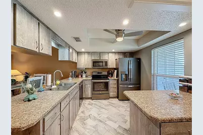 7630 Danube Drive, Hudson, FL 34667 - Photo 7