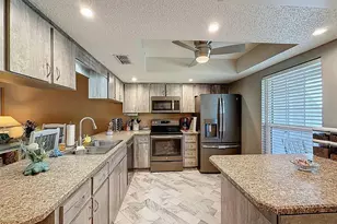 7630 Danube Dr, Hudson, FL 34667 - Photo 7