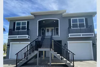 3982 Rudder Way, New Port Richey, FL 34652 - Photo 29