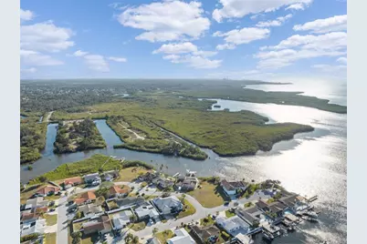 3982 Rudder Way, New Port Richey, FL 34652 - Photo 5