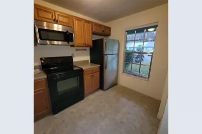 2851 Westmoreland Court, New Port Richey, FL 34655 - Photo 7