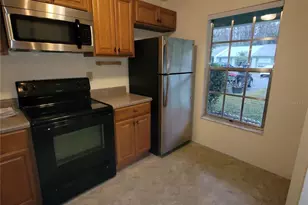 2851 Westmoreland Ct, New Port Richey, FL 34655 - Photo 7