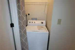 2851 Westmoreland Ct, New Port Richey, FL 34655 - Photo 13