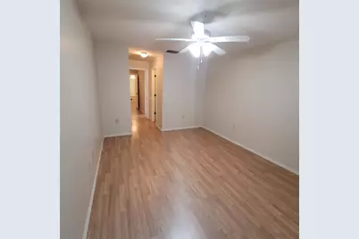 2851 Westmoreland Court, New Port Richey, FL 34655 - Photo 15