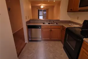 2851 Westmoreland Ct, New Port Richey, FL 34655 - Photo 9