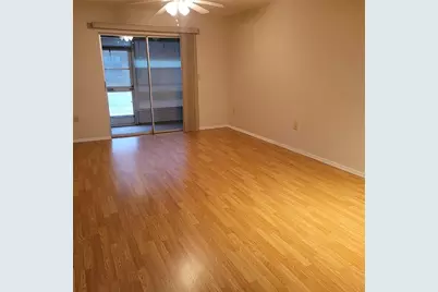 2851 Westmoreland Court, New Port Richey, FL 34655 - Photo 3