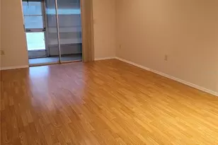 2851 Westmoreland Ct, New Port Richey, FL 34655 - Photo 3