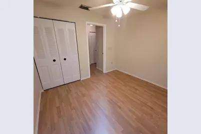 2851 Westmoreland Court, New Port Richey, FL 34655 - Photo 17