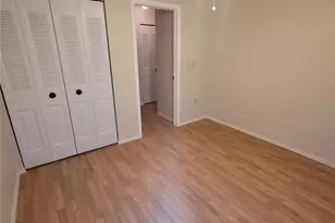 2851 Westmoreland Ct, New Port Richey, FL 34655 - Photo 17