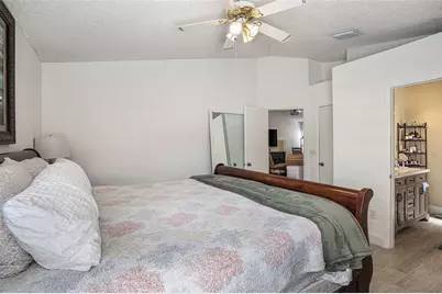 312 Benson Street, Valrico, FL 33594 - Photo 13