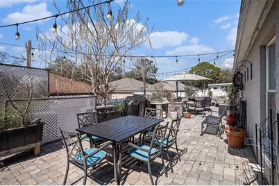 312 Benson Street, Valrico, FL 33594 - Photo 23