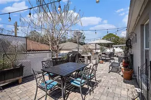 312 Benson St, Valrico, FL 33594 - Photo 23