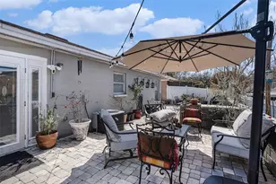 312 Benson St, Valrico, FL 33594 - Photo 21