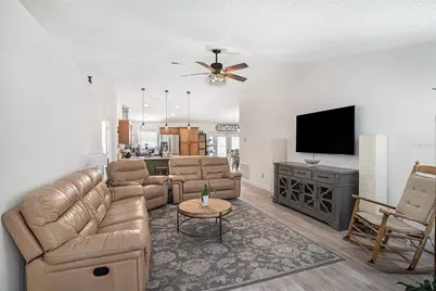 312 Benson Street, Valrico, FL 33594 - Photo 7