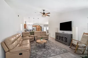 312 Benson St, Valrico, FL 33594 - Photo 7