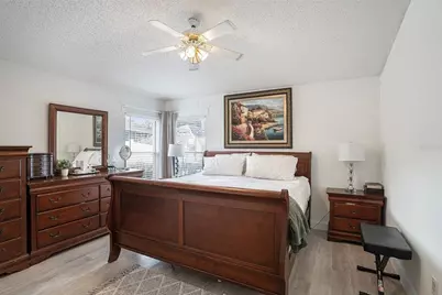 312 Benson Street, Valrico, FL 33594 - Photo 11