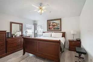312 Benson St, Valrico, FL 33594 - Photo 11