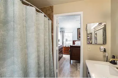 312 Benson Street, Valrico, FL 33594 - Photo 15