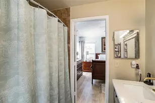 312 Benson St, Valrico, FL 33594 - Photo 15