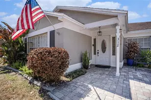 312 Benson St, Valrico, FL 33594 - Photo 5